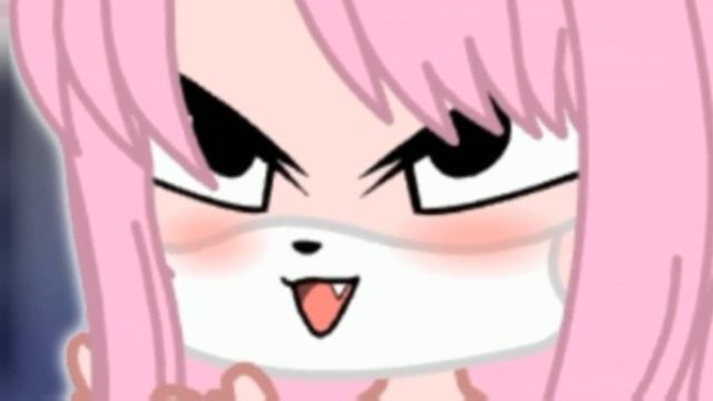 Кошка Лана и Йоши| boomx4 | meme | смотреть онлайн