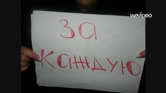 21.01.2013 поздравление любимому