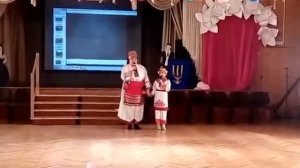 Раужо баран