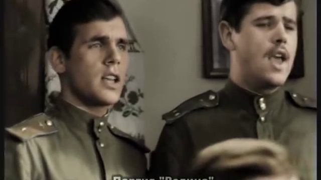 Как то летом на рассвете.