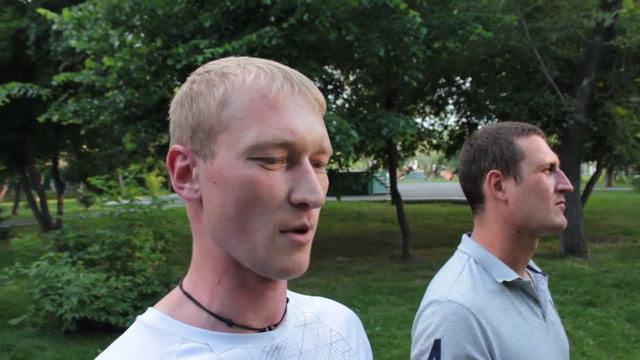 Ударный полк смотреть онлайн