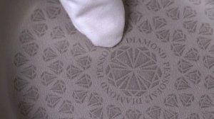 ЛУЧШИЕ СКОВОРОДЫ 2024 | ТОП-7.5 сковород из чугуна, стали и алюминия