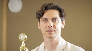 ИЛЬЯ БЛЕДНЫЙ — САМЫЙ ЧАРУЮЩИЙ ГОЛОС РОССИИ