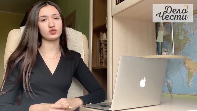 Оформить дарение дачи