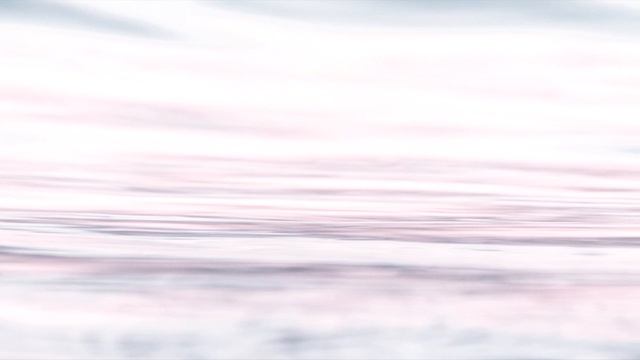 Для контактеров и помогающих практиков: освобождение от привязок к уму и телу растворение эго.