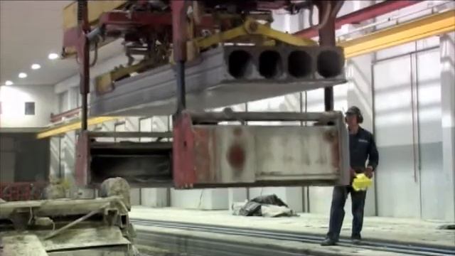 THK SYSTEMS смотреть онлайн