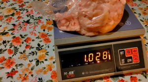 Как продать ГУСЯ и как сделать покупателя постоянным КЛИЕНТОМ...?! "Мое Подворье"