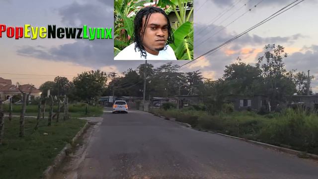 Ian Elliot gets dirt 1 day before his brother 'Bughead' funeral + Conroy Campbell oc Puru was aslee смотреть онлайн