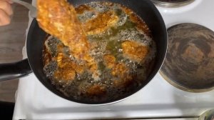 Цезарь ролл как в Макдональдсе.Цезарь ролл с курицей.Быстро и вкусно