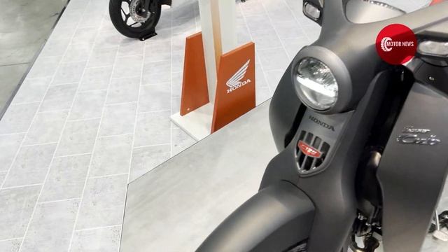 The Best 15 Air Cooled Motorcycles For 2022 - Quick Review