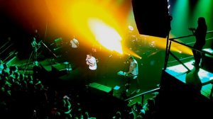 Элизиум - Ветер надежды