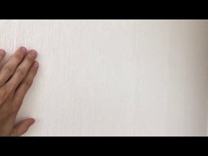 #RR# Лайфхак видео - Как легко снимать обои