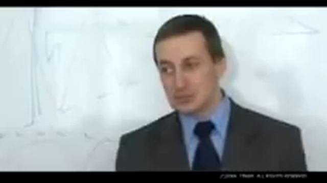 Сергей Хестанов. Эффективные инвестиции: технологии работы на фондовом рынке