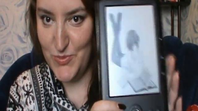 My El-Book. Запрос. смотреть онлайн