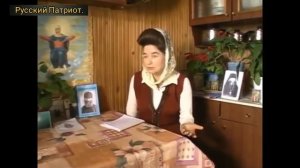 Игумен Гурий(Чезлов)