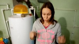 Натуральный,природный твердый шампунька)