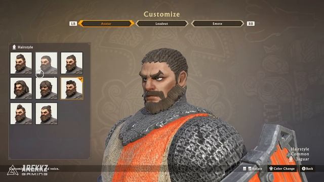 Warlander - Ultimate Beginners Guide! Gameplay Tips, Tricks & What You Need To Know Before You Play