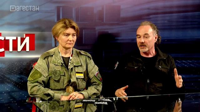 Подробности. "Кино на службе Отечеству"