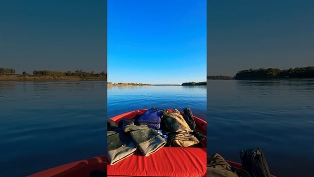 REEF SKAT 370 смотреть онлайн