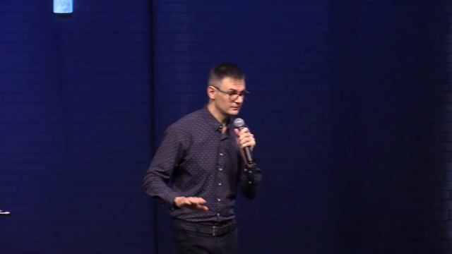 19.12.2021, недільне служіння, Церква "КОВЧЕГ СПАСІННЯ", м. Світловодськ смотреть онлайн