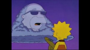 The Simpsons: Jazzman (Lisa and Bleeding Gums Murphy) Part 2