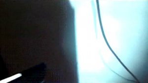 Обзор на синий фонарь