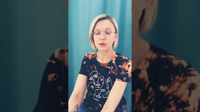 МАСТЕР ПАРИКМАХЕР СПБ