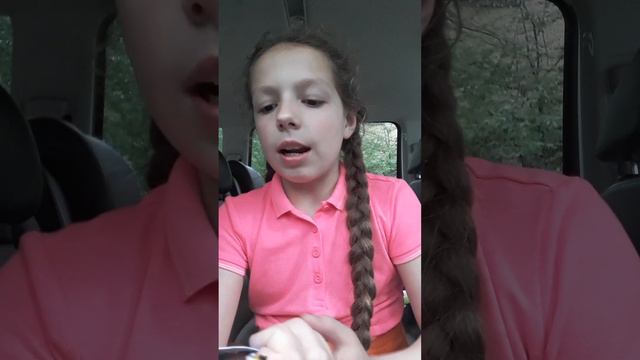 Володарі морських глибин смотреть онлайн