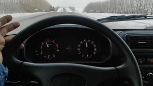 Как ШУМИТ ПЕЧКА ВЕНТИЛЯТОРА на лада НИВА ЛЕГЕНДА
