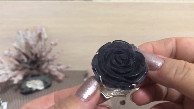 По вашим просьбам. Розовые розы????? смотреть онлайн