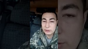 Бизнес на маршрутке, автобусе