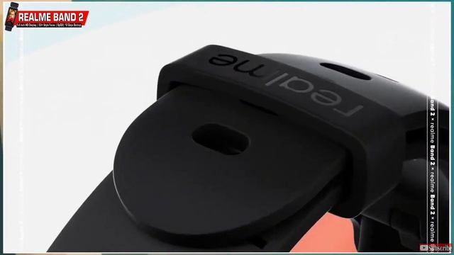 The Best Smart Fitness Band Under 3000⚡⚡⚡1.4 inch Display | 90 Sports Modes | 12 Days Backup | SpO2 смотреть онлайн