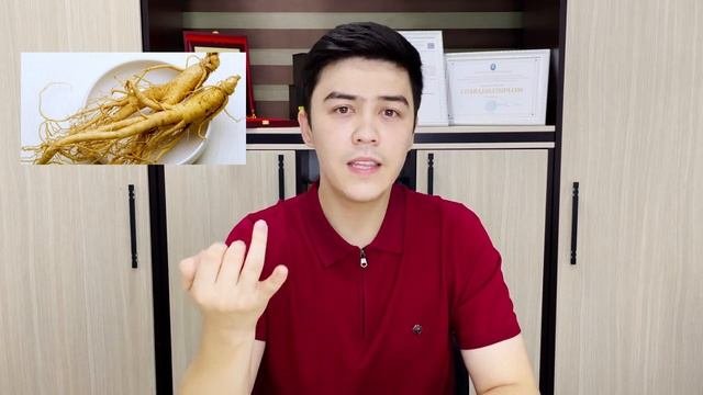10 Самых полезных продуктов для мозга