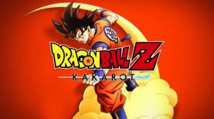 Dragon Ball Z_ Kakarot - Часть 5 - Император Фриза - на ПК