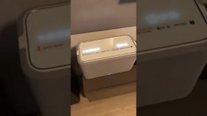 DENON Home 350