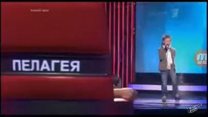 Ранель Богданов