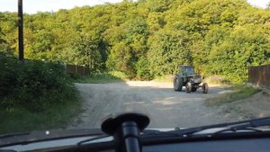 САДОВОЕ - ЖИЗНЬ В ЖИВОПИСНОМ УГОЛКЕ ТУАПСИНСКОГО РАЙОНА