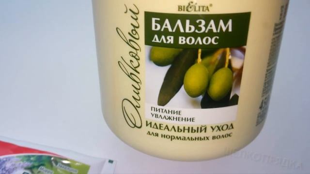 Тушь для ресниц с АлиЭкспресс, которая не тестируется на животных. И другая моя новая косметика