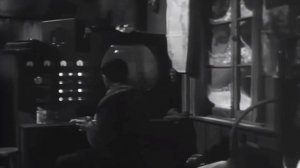 Настя 2003 Летучий фрегат HD HQ 2023