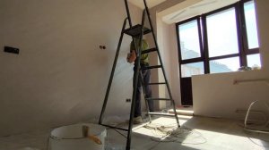 Как нанести Abella parade ice диагональ