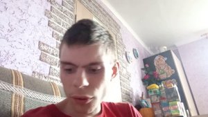обзор на новые Растишка щинящий потруль Агуша хлебцы и приколыши
