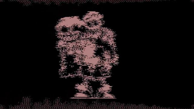 UnderSwap: SixBones/SwapBones - ABNORMALITY смотреть онлайн