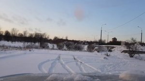 Автозапуск в кодиак , штатный иммобилайзер