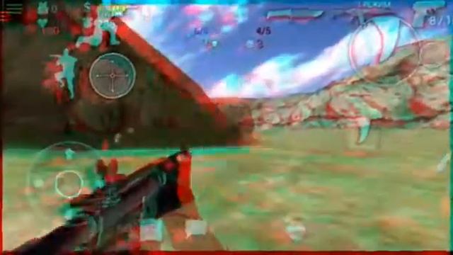 Мувик девочка плачет смотреть онлайн