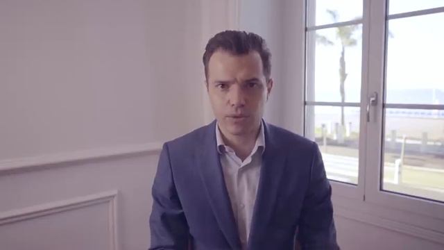 PEAUX MATURES: Conseils et routine de soin смотреть онлайн