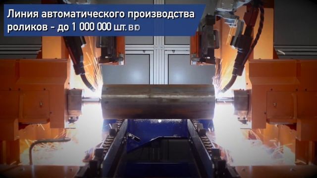 НПО АКОНИТ PR2021 смотреть онлайн