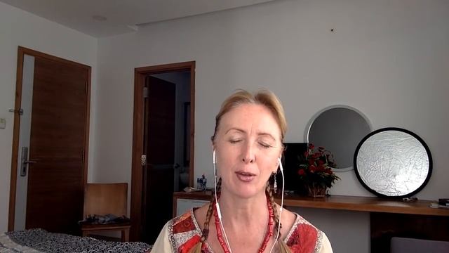 Лоскутный эфир. Вебинар 1 ноября. Запись в Академию Лоскутного шитья, льготная группа смотреть онлайн