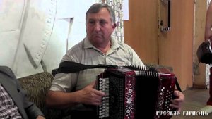 Александр Мещеряков - Страдания