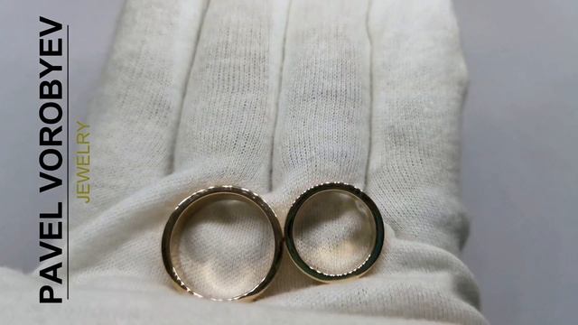 00001 ОБРУЧАЛЬНЫЕ КОЛЬЦА смотреть онлайн