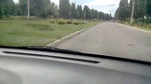 ,опель зафира на автомате  это супер !